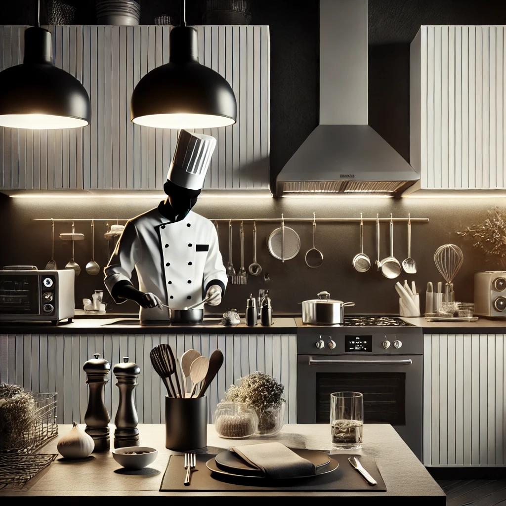 흑백요리사 업로드 시간