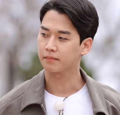 나는 솔로 21기 기본 정보, 촬영 장소