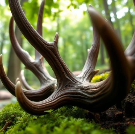 종근당-황제침향단-가격-성분-효과-먹는법