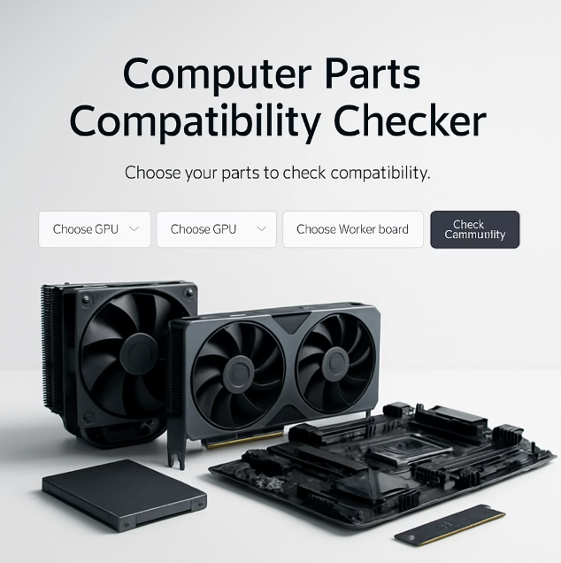 실패 확률 0%의 비법&amp;#44; 온라인 견적 사이트