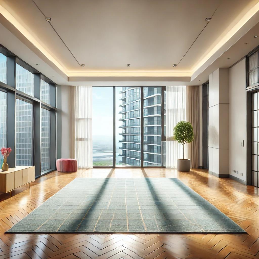 포항 입주청소 가격