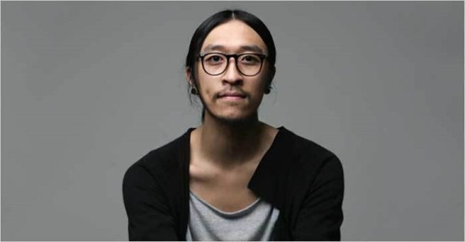 빽가 나이 | 프로필 | 키 | 전여친 | 코요태 | 뇌종양 | 결혼