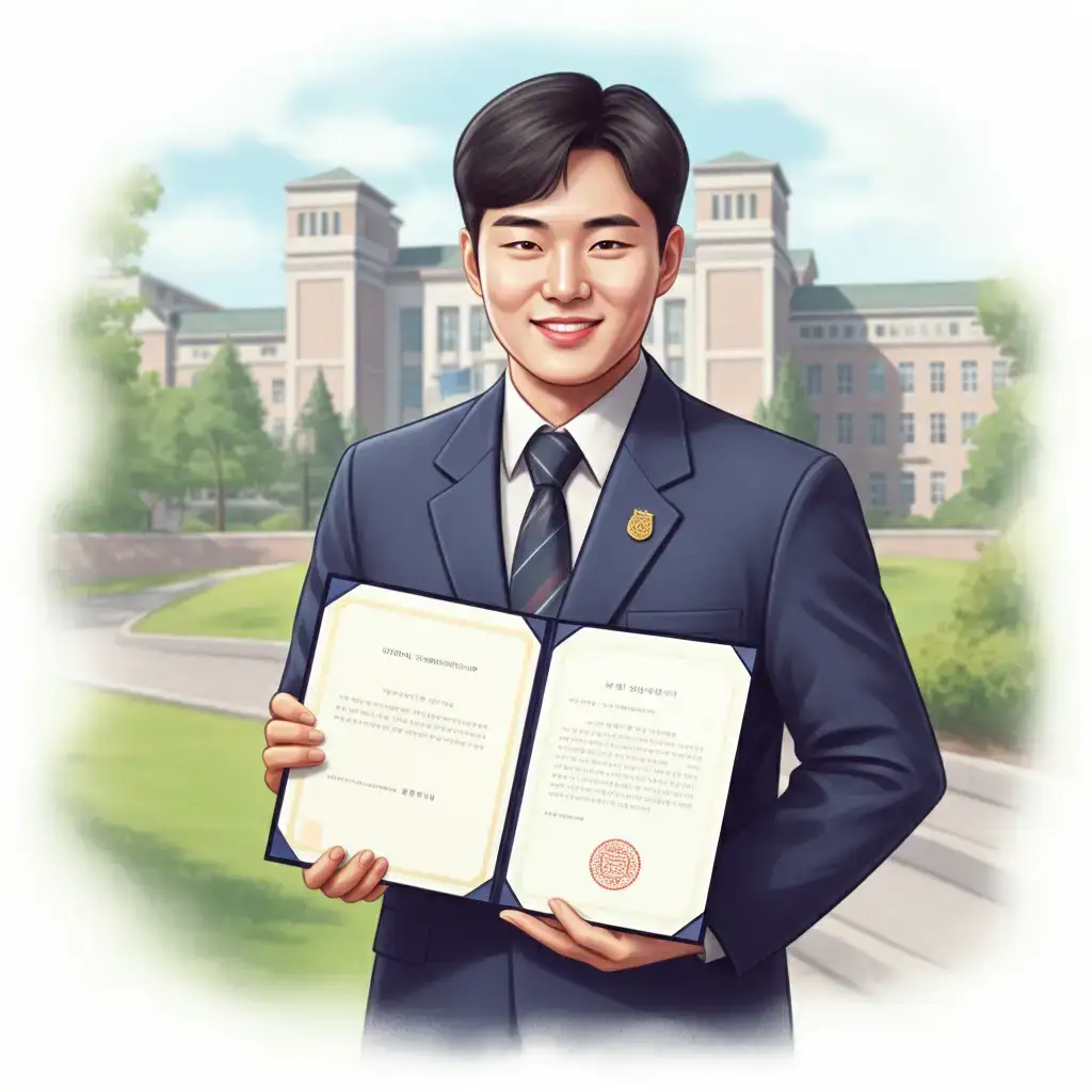 국가장학금 구제신청 구제 신청서 자동 수혜 요건