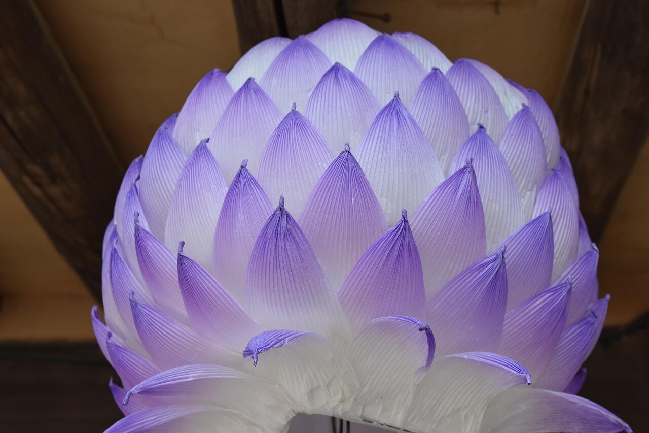 부처님오신날 연등행사 서울 도심 교통 통제