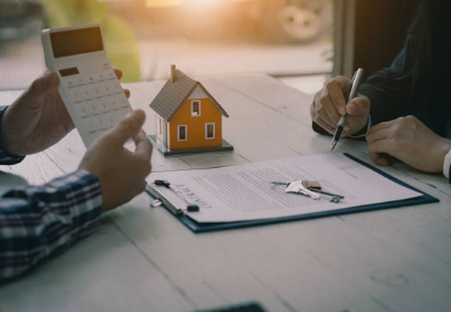 포장이사 주의사항