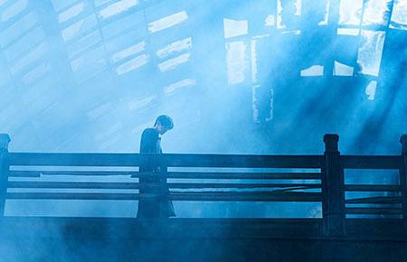 2025 부산국제영화제&amp;#44;아시아 대표 축제!