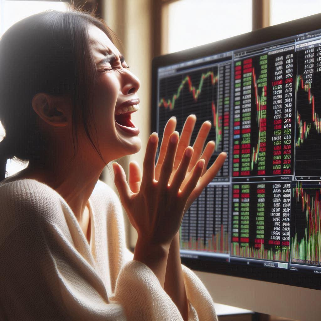 K8 하이브리드 가격 견적 결론