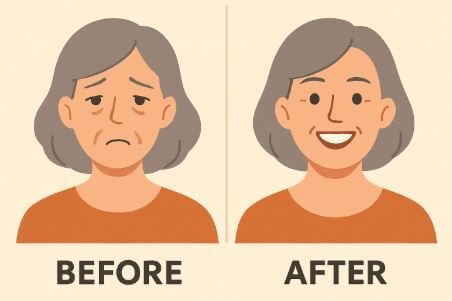 건강한-중년-모습(1)