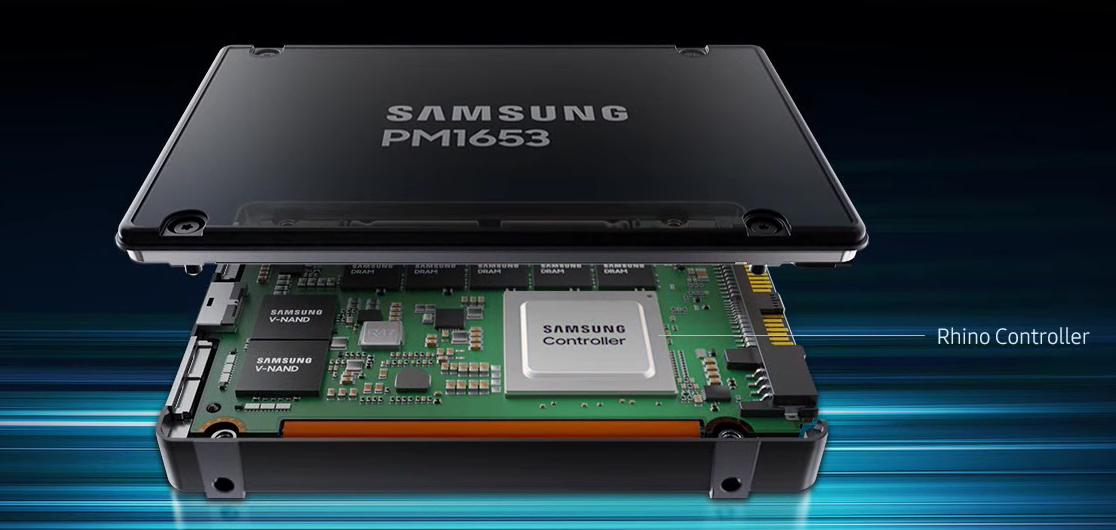 초보자 노트북 RAM 추가관려 사진