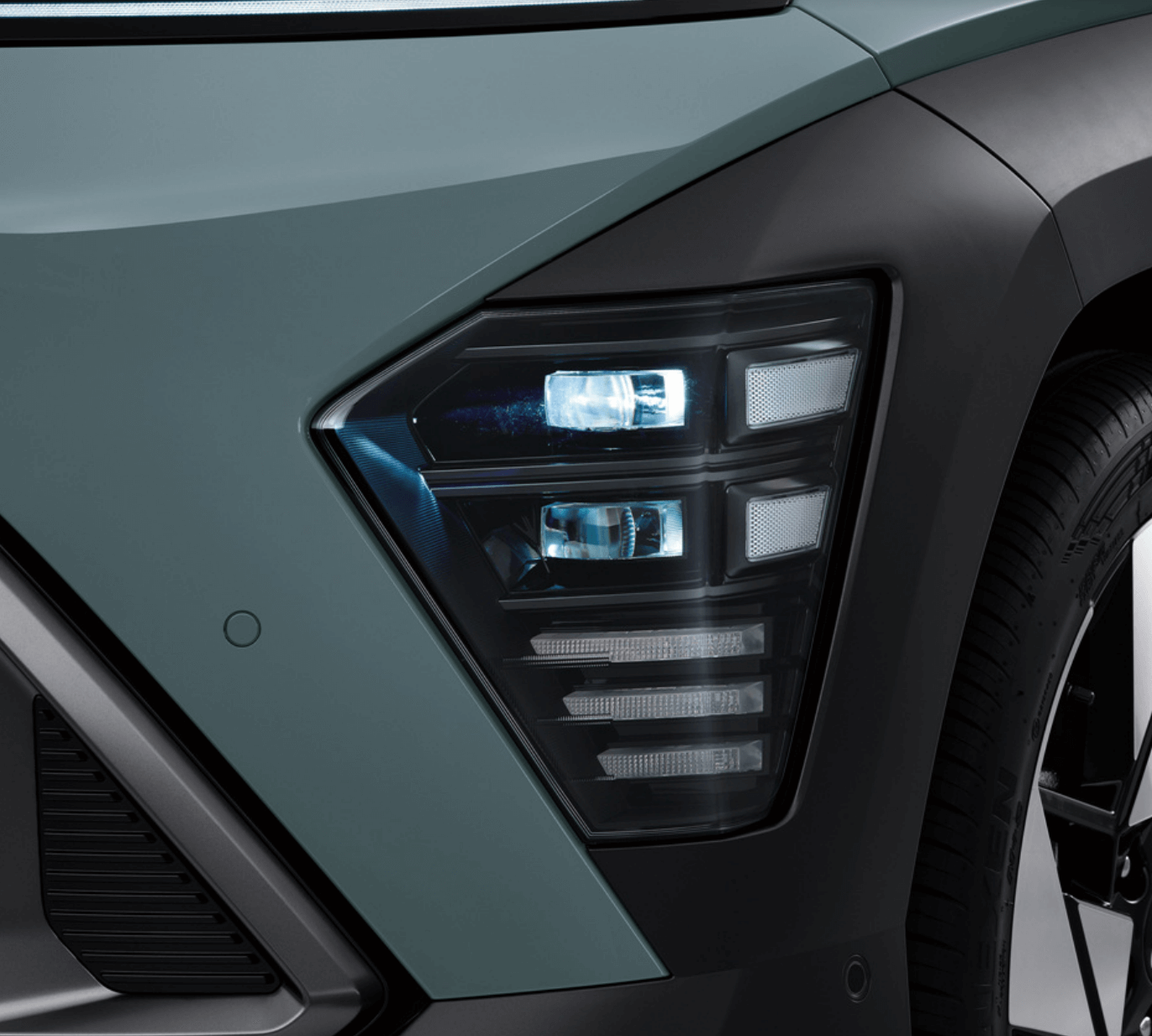 코나(하이브리드, 전기차) 가격, 중고차 가격, 장기렌트 가격