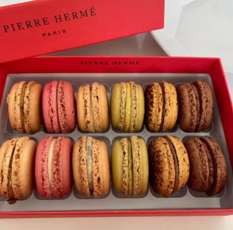 2025 트렌디한 발렌타인데이 선물 추천(가격대별, 브랜드별)