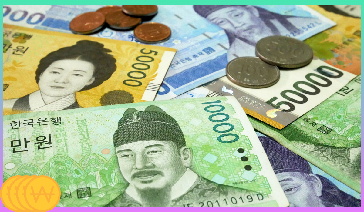 집담보대출 서류