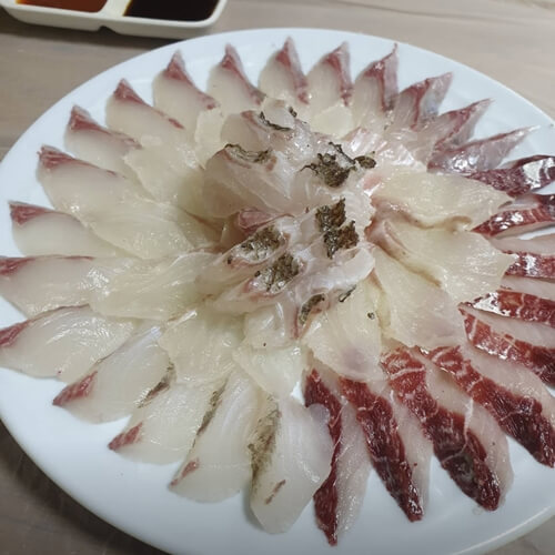 퍼주는집-해운대-맛집-추천