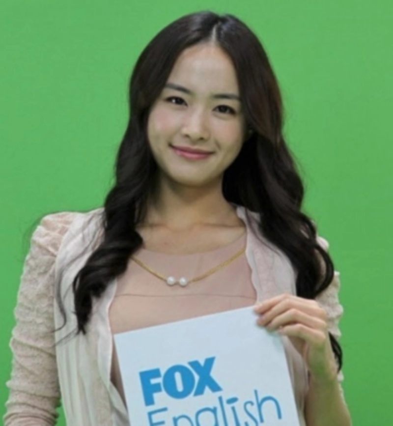 국민의힘 EBS 김효은 강사 총선 영입 이유