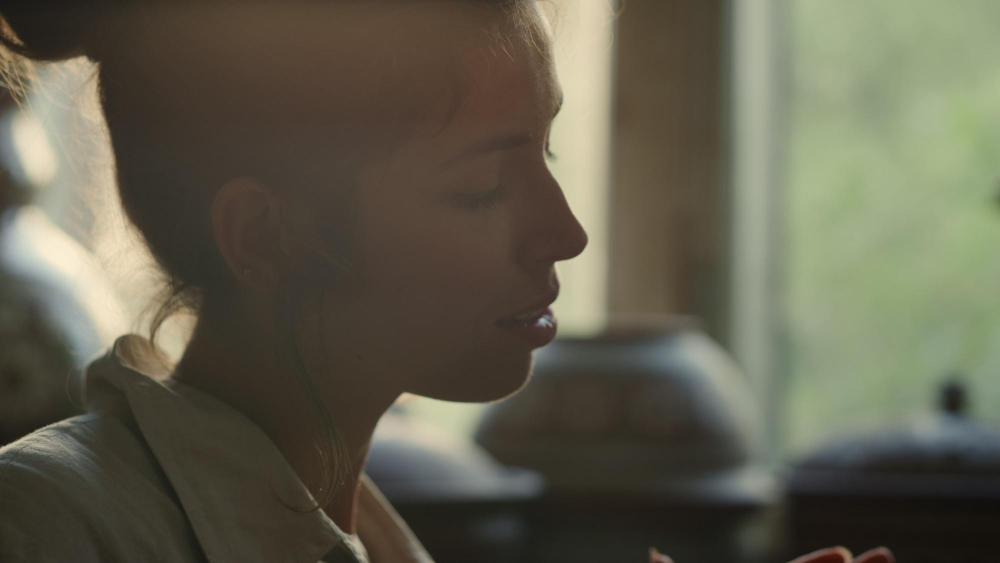 마음 챙김을 통한 우울감 극복 방법