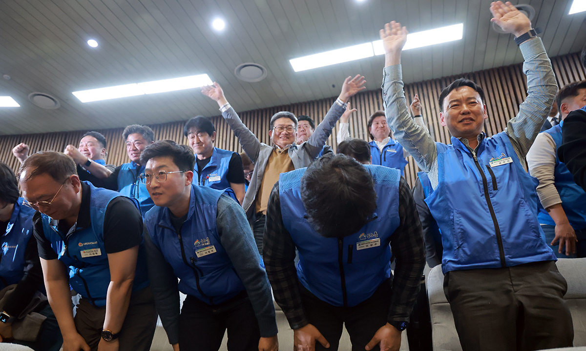 노동절&middot;제헌절 공휴일 확정! 대체공휴일 적용 및 바뀌는 점 총정리 2026