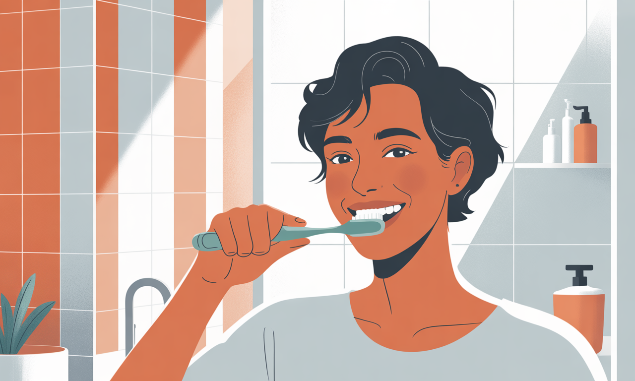 티타드-치약-효능-후기-성분-불소-함량