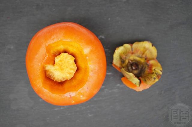 감 보관법,감 보관기간,감꼭지 효능,감꼭지차 만들기