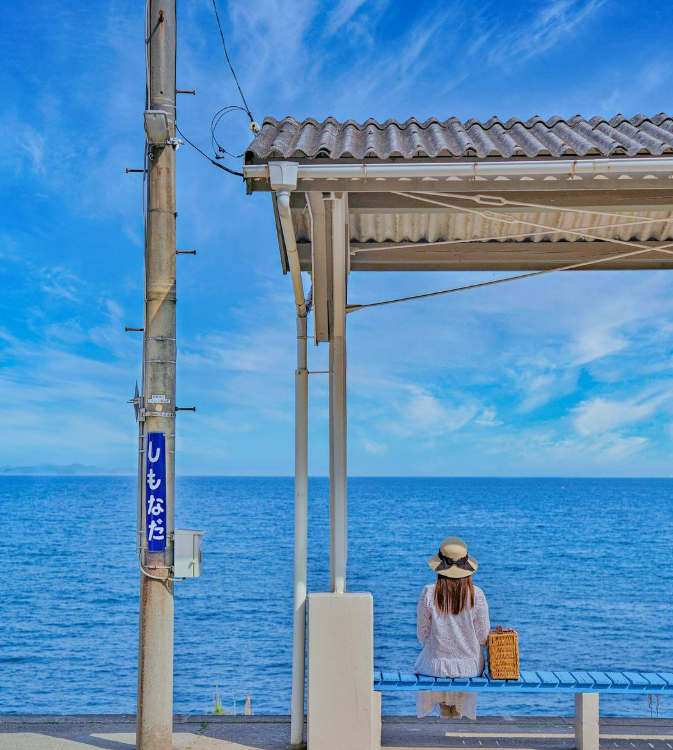 마쓰야마 여행 00