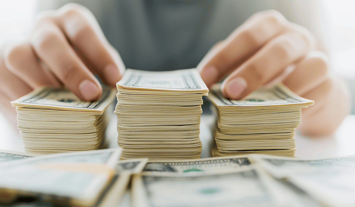 사잇돌2_대출자격_6