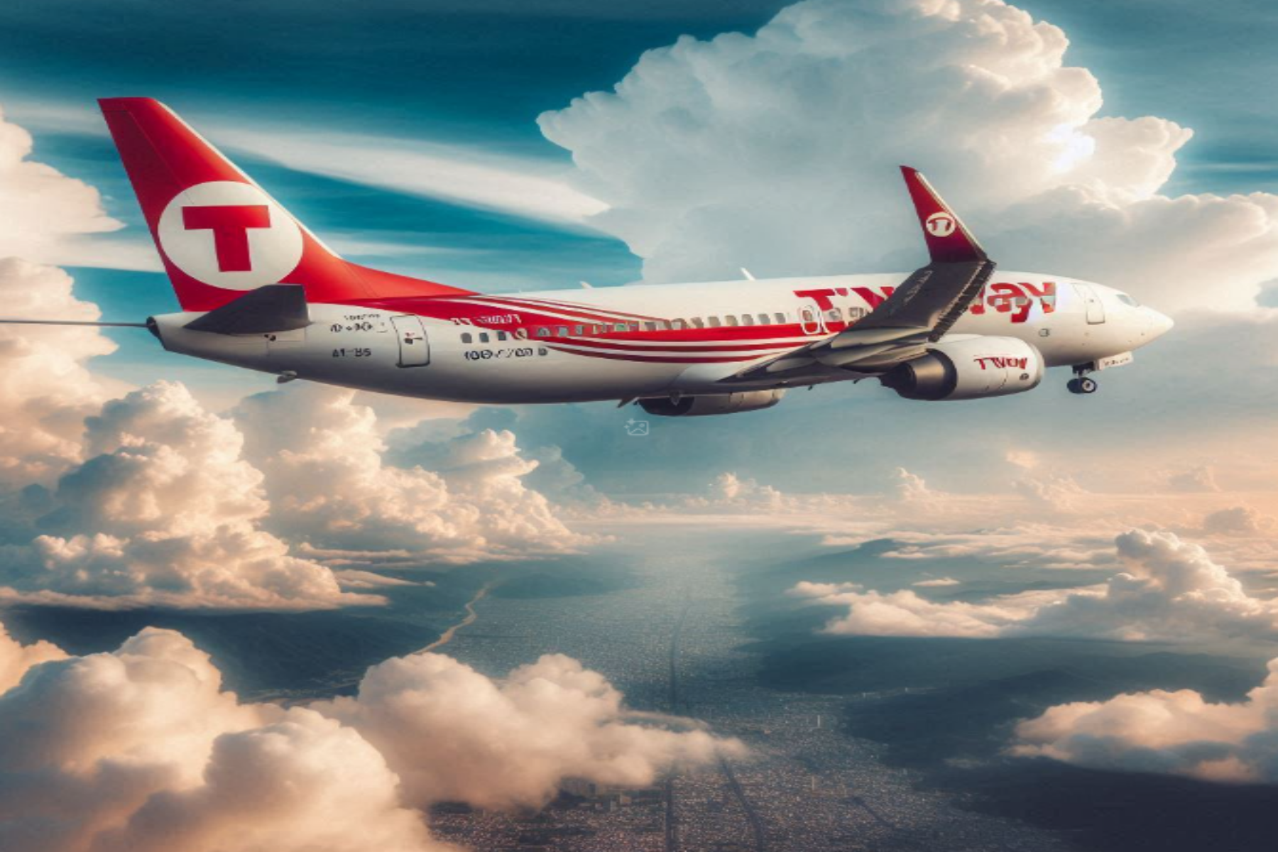 국제선 기내반입 물품 스틸컷2