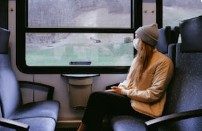 청년 여행지원금(2025) 신청방법 관련 사진