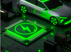 유리기판 관련주