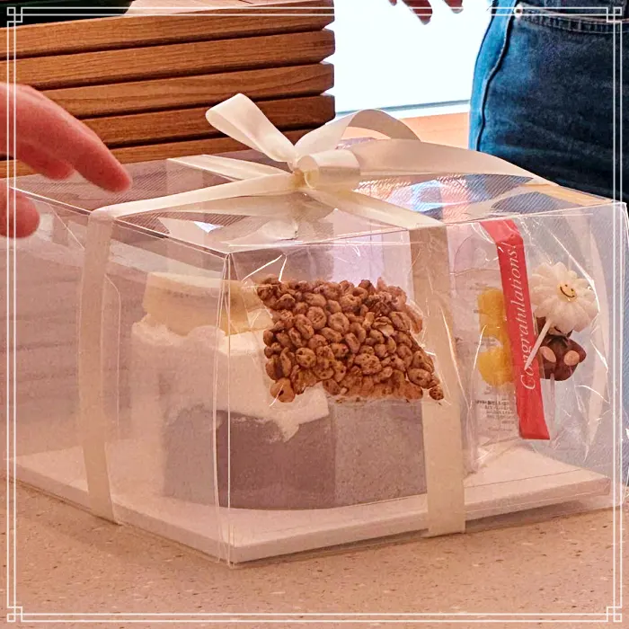 놀토&#44; 놀라운 토요일 안양 박달시장 바삭한 과자&#44; 폭신한 케이크&#44; 퐁과자 케익 맛집