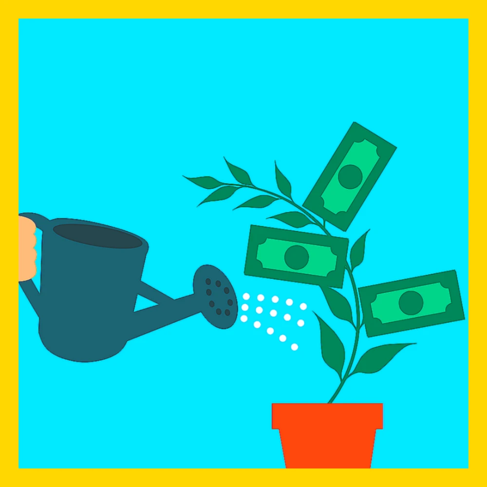 로또-1등-8명-당첨금-수령방법