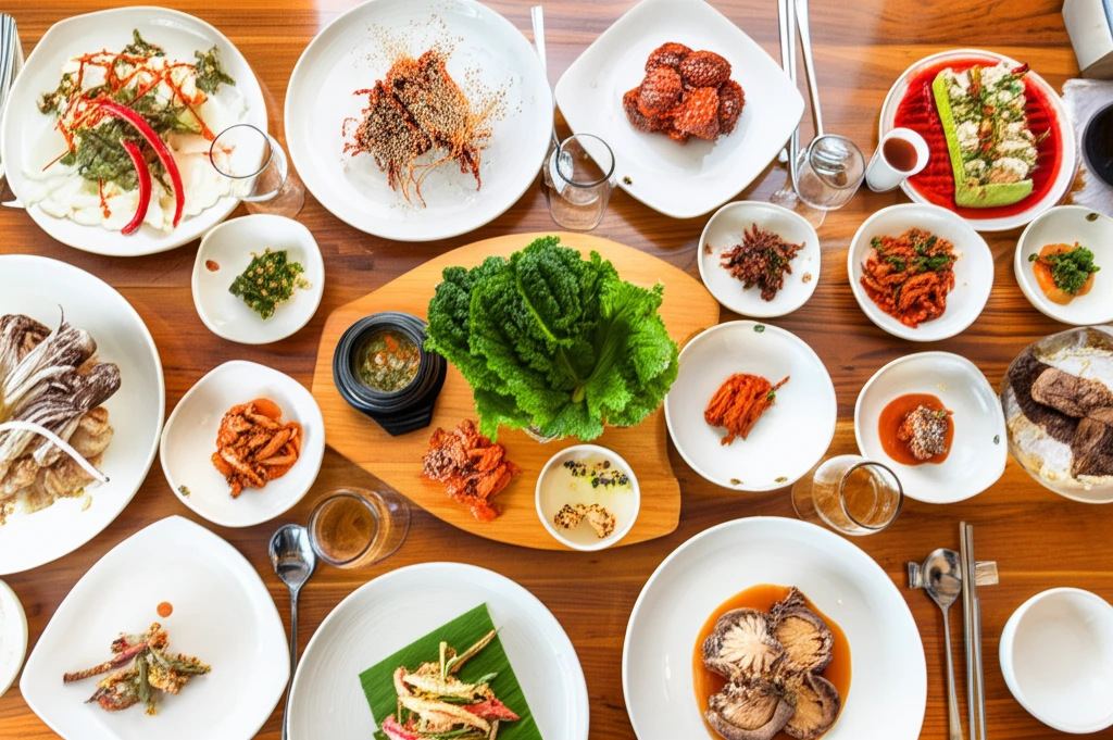 명절 후 텅 빈 지갑은 이제 그만! 