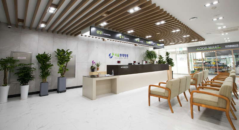 강북구 번3동 정형외과 유명하고 잘하는 곳 추천 TOP 5