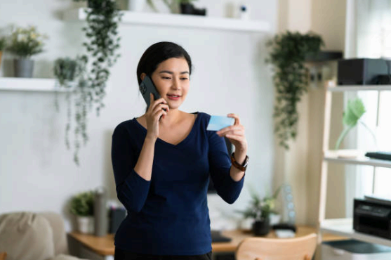 문화누리카드 신청방법 2025 최신 가이드 