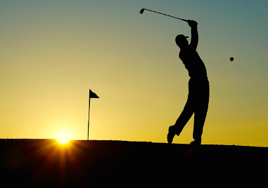 어르신 스포츠상품권 사용처 조회 방법 및 절차