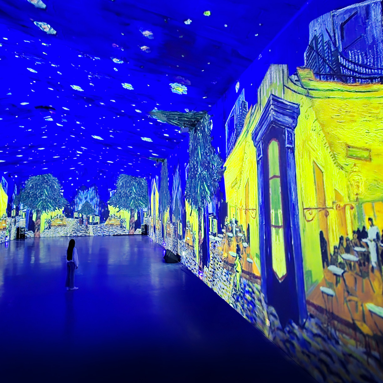 아트팩토리 참기름