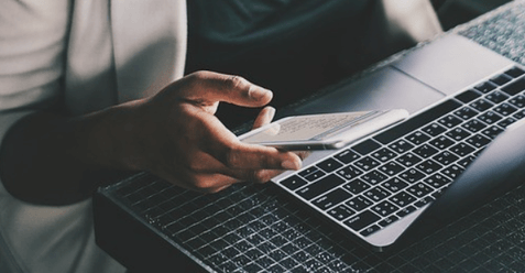 창업 전 체크사항