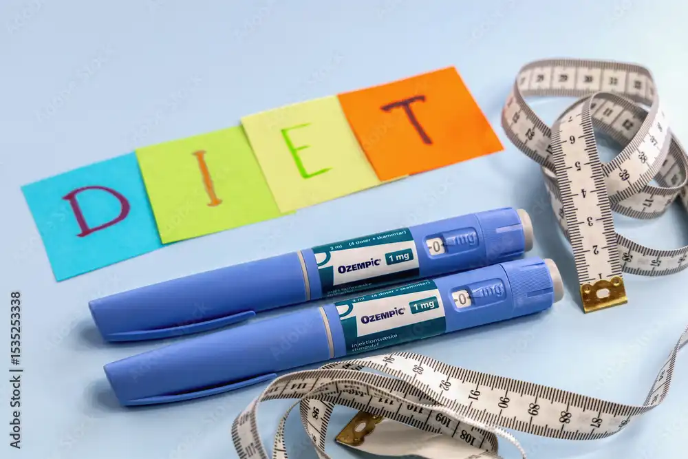 구미 마운자로 병원 상담 후기