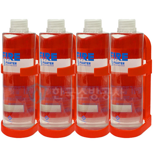 소화기&amp;#44;투척용소화기&amp;#44;액체소화기
