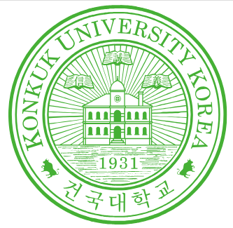 건국대학교 관련사진