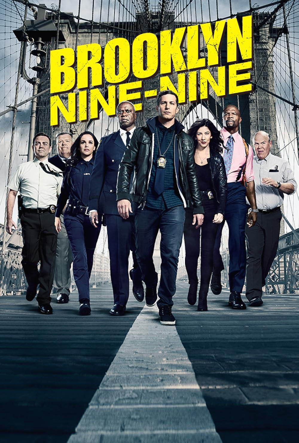 Brooklyn-Nine-Nine-post