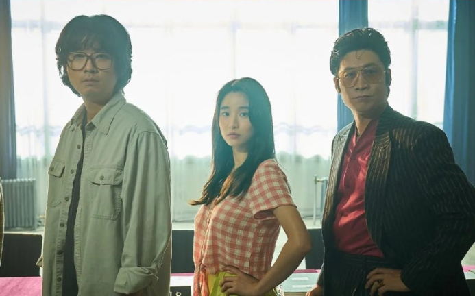 netflix_casts_actors and actress
