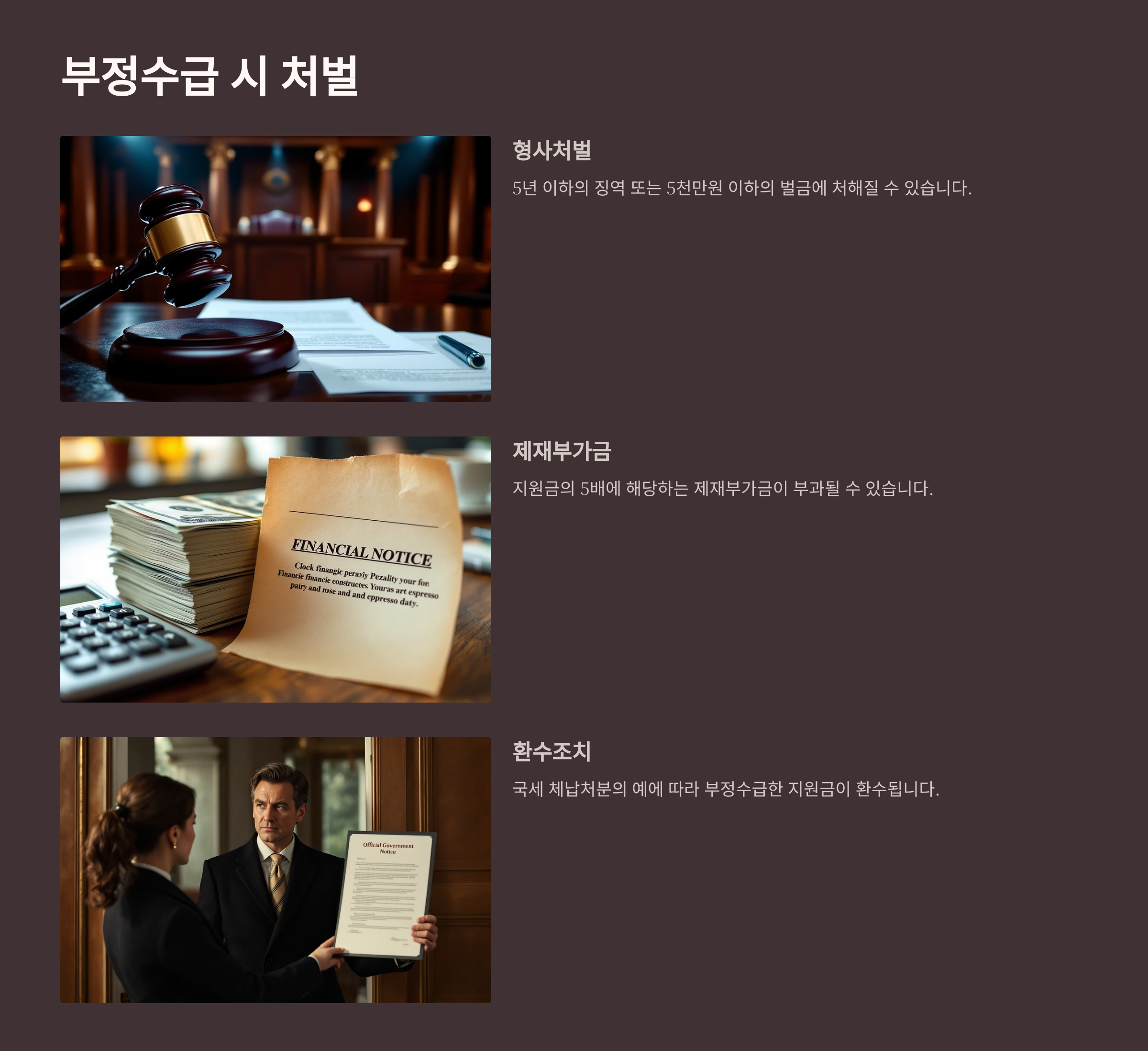 일자리 안정자금 지원 내용