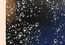 장마 예상 기간 2025년