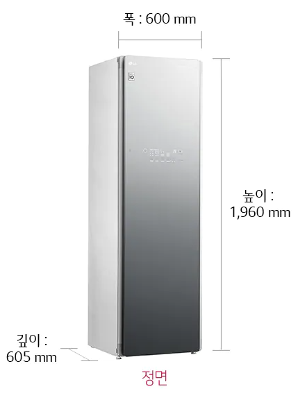 S5MBAUE