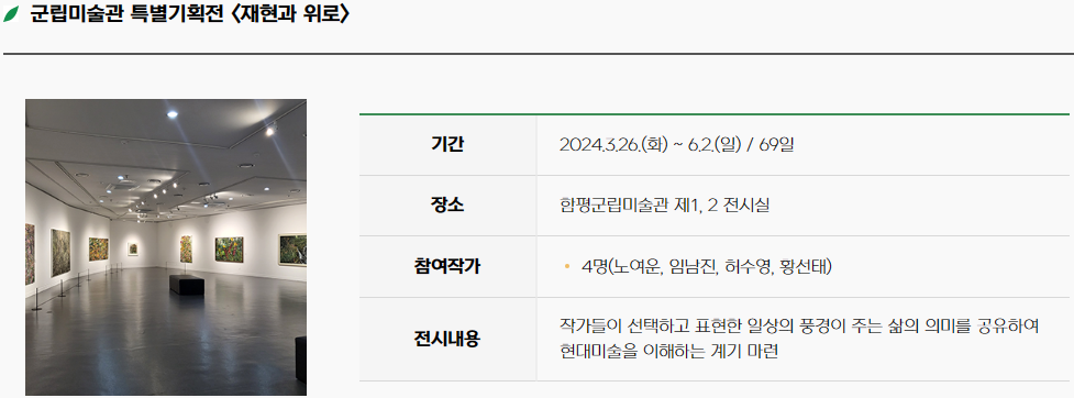 함평 나비 축제2