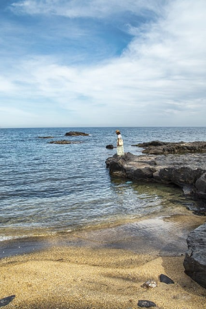 숙박세일 페스타