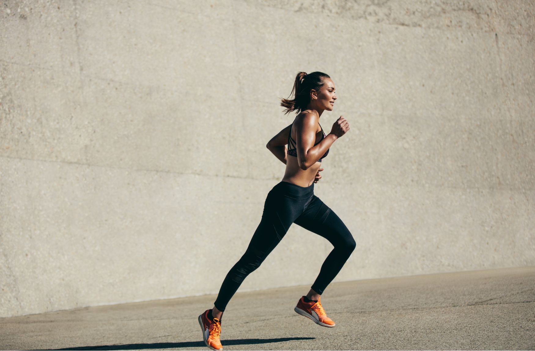 글루타치온 효능