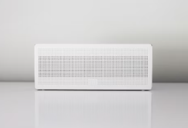 엘지 에어컨 서비스센터 전화번호 AS신청 LG 에어컨 서비스센터