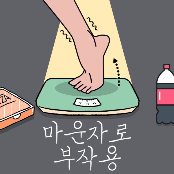 마운자로 부작용