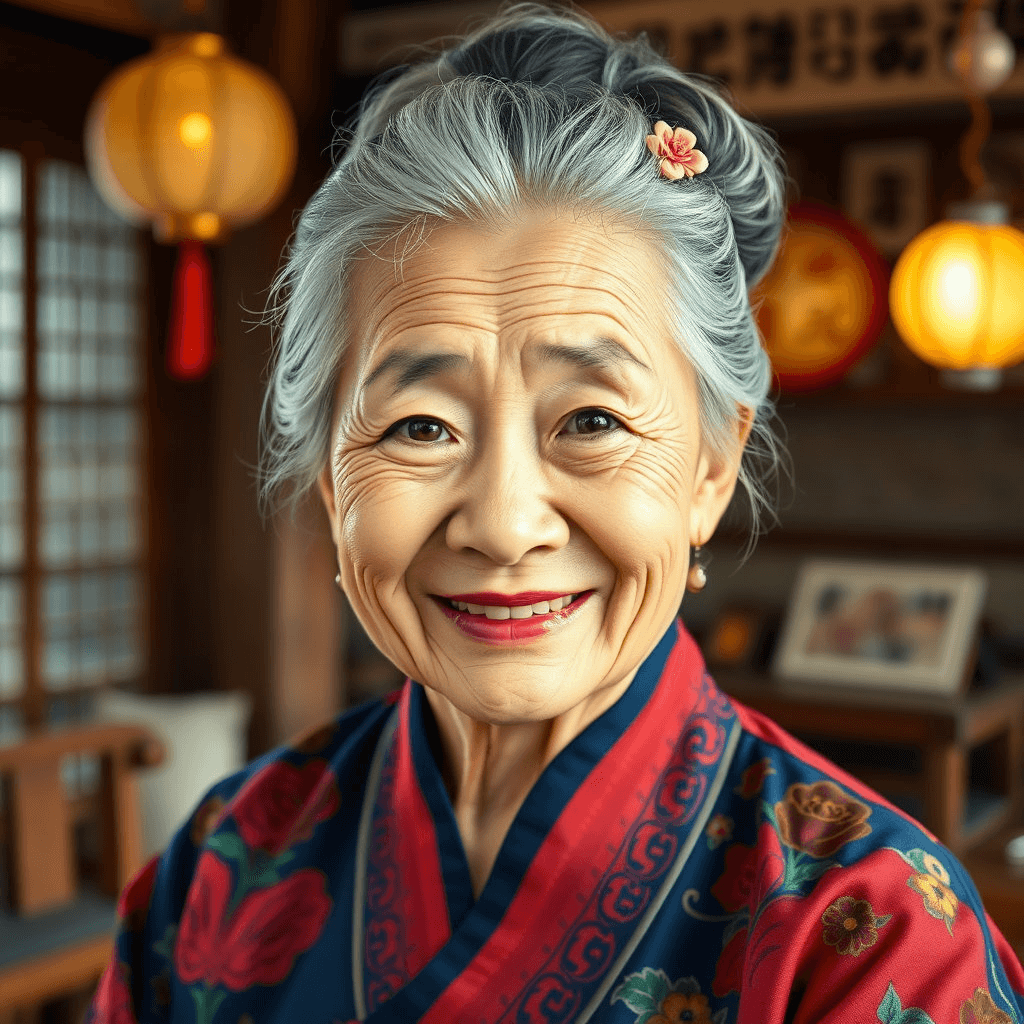 국민연금 안심통장 만들기