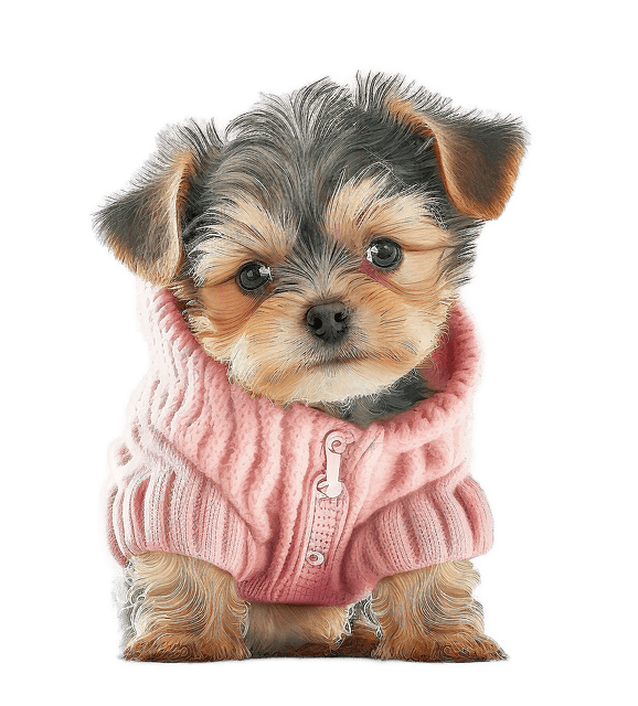 반려동물등록제